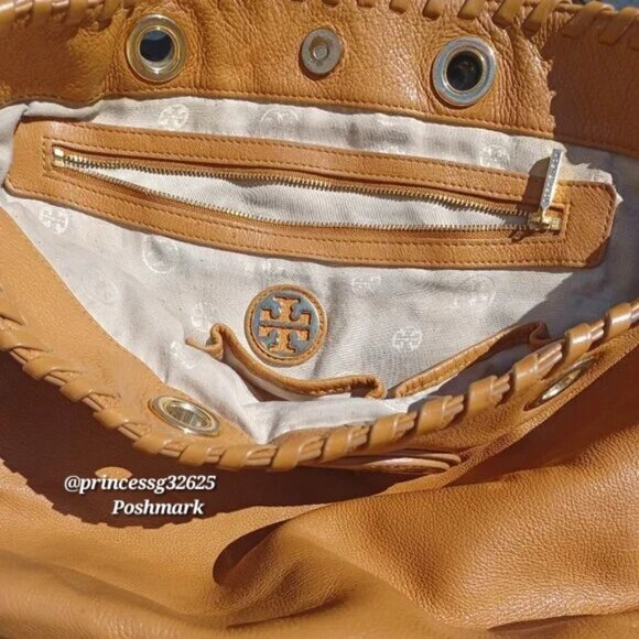 แดแดสy สแดสแดส สสแดแดกษด สแดแดแดสแดส แดแดสษชแดษด แดแด๊ฑแด แดกแด๊ฑแด แดแดแดแด สแดษข - Picture 5 of 13